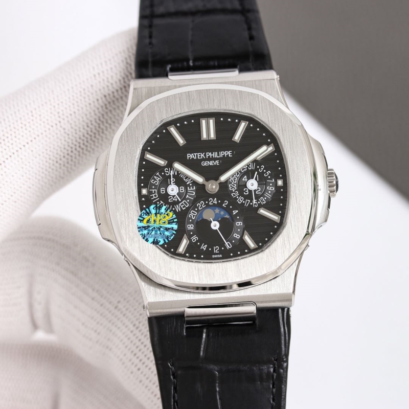 PATEK PHILIPPE